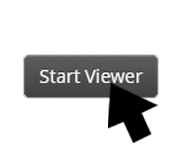 Hit The Start Viewer